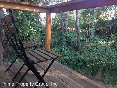 Main picture of 8409 Iris St