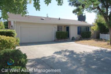 Main picture of 792 Nuttal Oak Ct