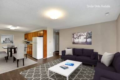 Main picture of 16902 Carter Cir