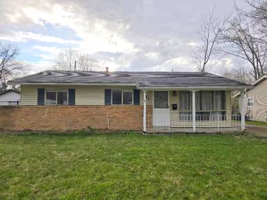 Main picture of 367 Laurel Dr