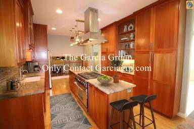 Main picture of 4113 Wolf Berry Ct