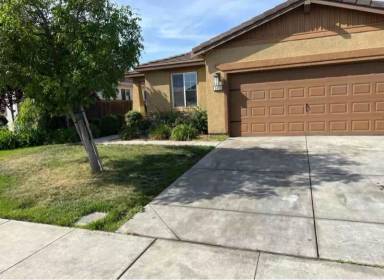 Main picture of 1430 Santona St