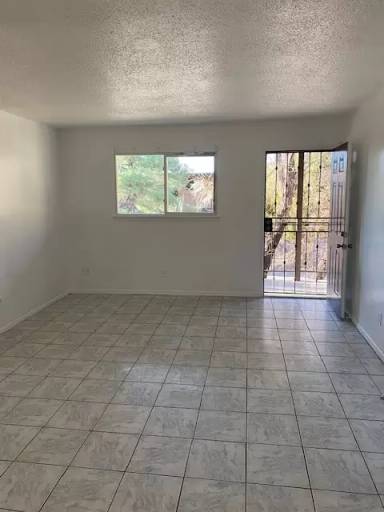 Main picture of Coronado Condominiums