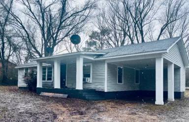 Main picture of 5141 Robertson Gin Rd