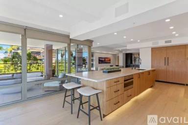 Main picture of 7147 E Rancho Vista Dr