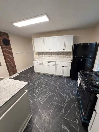 Main picture of 1315 Clay Ave