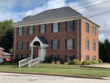 Main picture of 29339 Euclid Ave