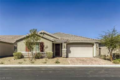 Main picture of 6212 Ava Ridge Ave