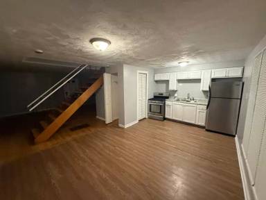 Main picture of 1839 S Keeler Ave