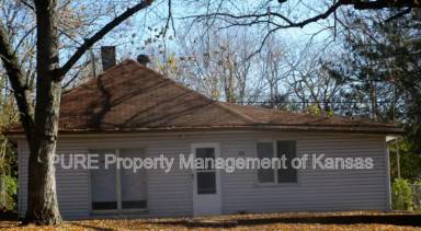 Main picture of 530 SE Fairfax St