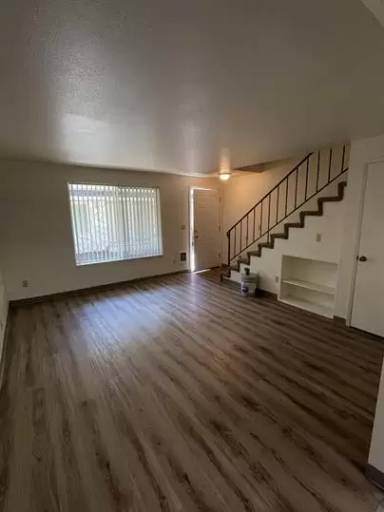 Main picture of 3705 N 38th St