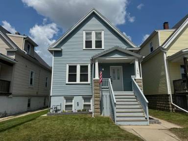 Main picture of 1434 Michigan Ave