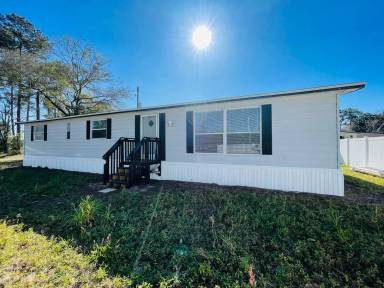 Main picture of 8660 Maynard Pl