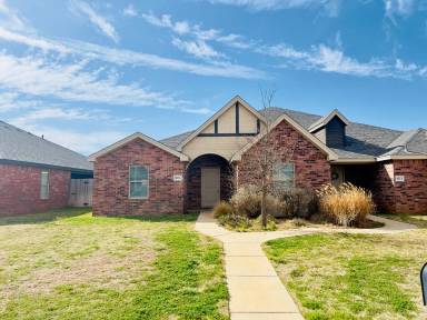 Main picture of 3813 133rd St