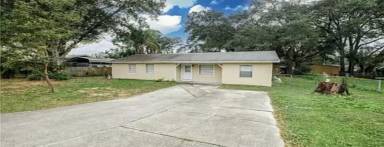 Main picture of 3742 Dale St