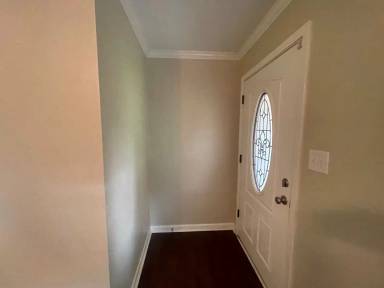 Main picture of 314 E Southfield Rd