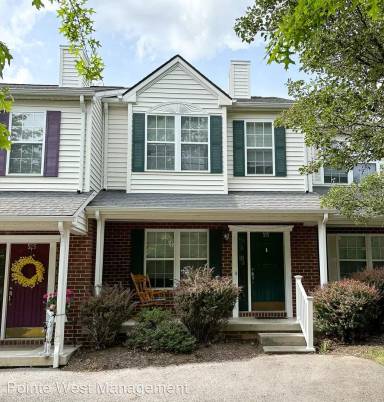 Main picture of 505 Tall Oak Blvd