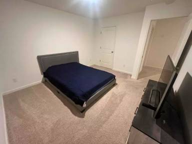 Main picture of 22693 Joselyn Green Dr