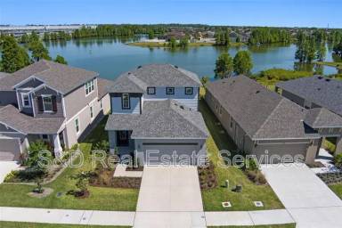 Main picture of 6728 Great Bear Dr