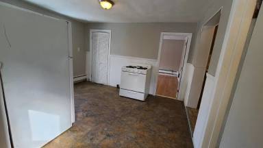 Main picture of 75 Bingley Ter