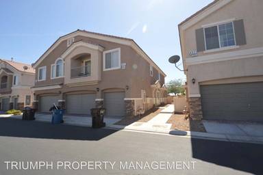 Main picture of 4517 Bell Cord Ave