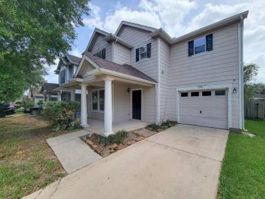 Main picture of 8106 Arrington Forest Ln