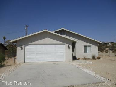 Main picture of 5934 Mojave Ave