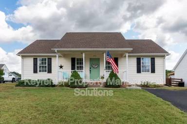 Main picture of 2117 Mosley St