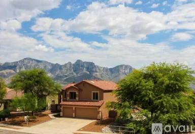 Main picture of 2148 E Rio Vistoso Ln