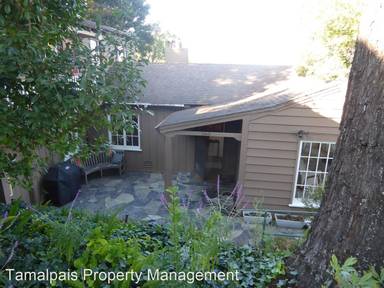 Main picture of 269 Morningside Dr Apartments