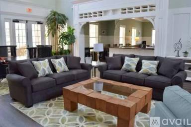 Main picture of Barrington Park Condominiums