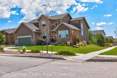 Main picture of 6111 Leon Young Dr