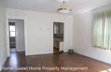 Main picture of 367 Endresen Rd
