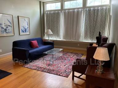 Main picture of 260 Washington Ave