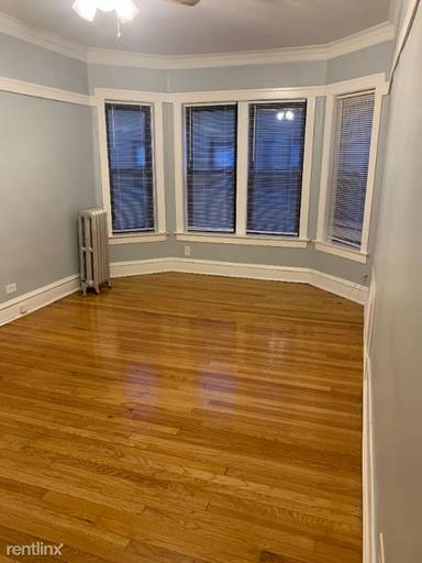 Main picture of 6724-34 S Chappel Ave Apartments