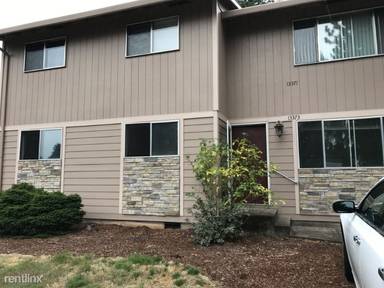 Main picture of 13309 Clairmont Way