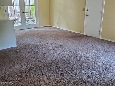 Main picture of 1204 NW 201st St