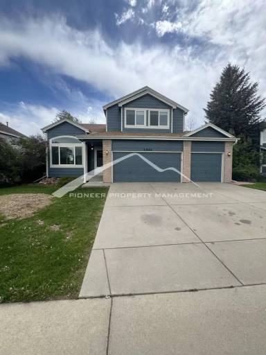 Main picture of 5960 W 118th Ave