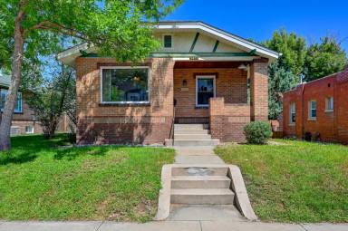 Main picture of 3435 W 36th Ave