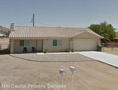 Main picture of 20410 Sago Ct