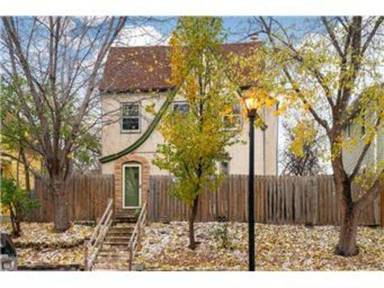 Main picture of 3845 Nicollet Ave