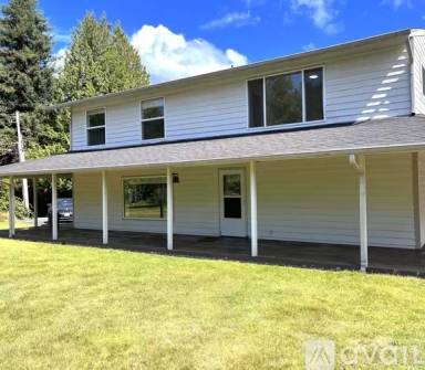 Main picture of 7341 148th Ave NE