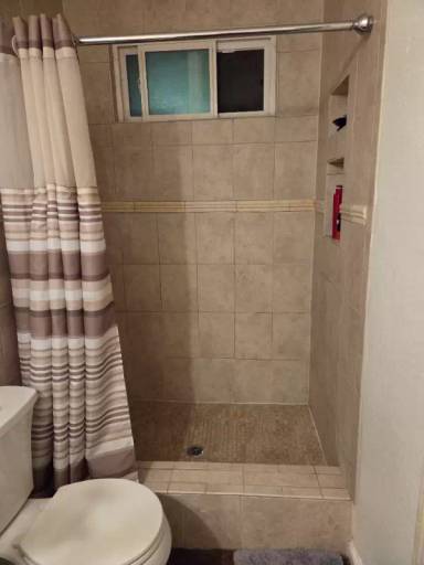 Main picture of 287 W Avenida de las Flores