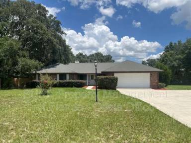 Main picture of 10601 SE 142nd Avenue Rd