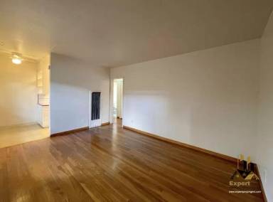 Main picture of 2715 O St