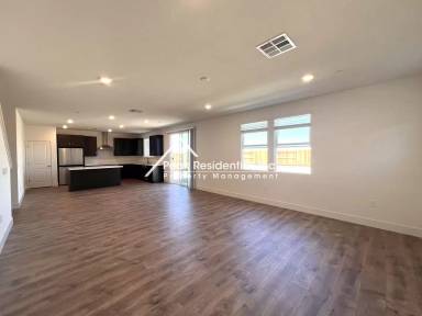 Main picture of 7964 Delta Haven St