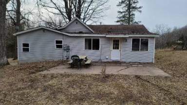 Main picture of W276 County Road DD