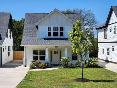 Main picture of 408B Farris Ave