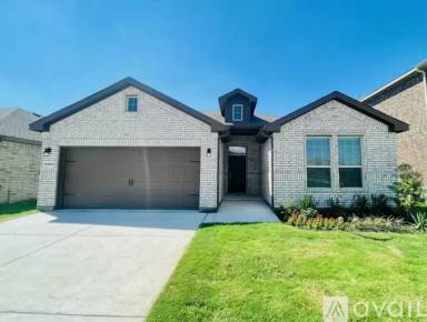 Main picture of 14425 Antlia Dr