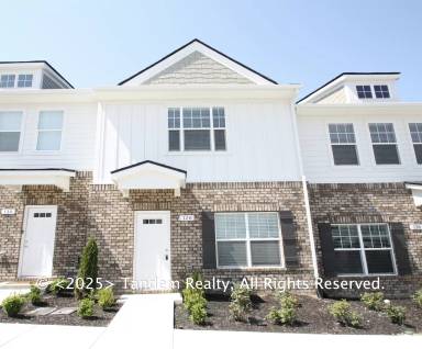 Main picture of 130 Dry Creek Commons Dr